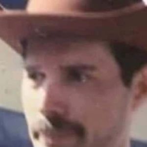 Meet your Posher, Margaux